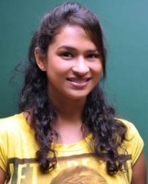 மிஷா கோஷல் மிஷா கோஷல்