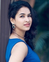 మిషా గోషల్ మిషా గోషల్