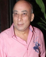Mithilesh Chaturvedi Mithilesh Chaturvedi
