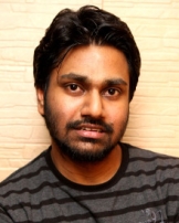 Mithoon Mithoon