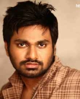 మితూన్ మితూన్