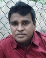 ಮಿತ್ರ ಮಿತ್ರ