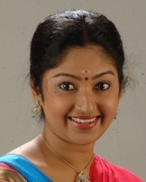 മിത്ര കുര്യൻ മിത്ര കുര്യൻ