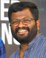 Mithran PS Mithran PS