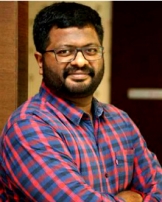 மித்ரன் பி எஸ்(இயக்குனர்) மித்ரன் பி எஸ்(இயக்குனர்)