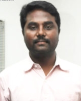 Mithran R Jawahar Mithran R Jawahar
