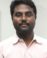 மித்திரன் ஜவகர் மித்திரன் ஜவகர்