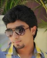 മിഥുന് മുരളി മിഥുന് മുരളി