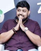 മിഥുന് രമേഷ് മിഥുന് രമേഷ്