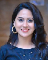 Miya George Miya George