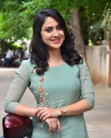 മിയ ജോര്ജ്ജ് മിയ ജോര്ജ്ജ്