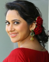 మియా జార్జ్ మియా జార్జ్