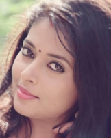 Miyasree Soumya Miyasree Soumya