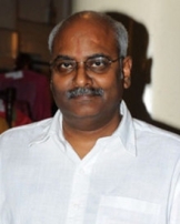 ఎమ్ ఎమ్ కీరవాణి ఎమ్ ఎమ్ కీరవాణి