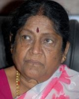 M.N.Lakshmidevi M.N.Lakshmidevi