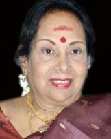 M.n.rajam (old Tamil Actress) M.n.rajam (old Tamil Actress)