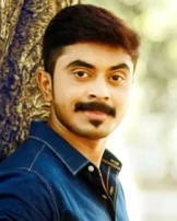 Mohammed Azeem Mohammed Azeem