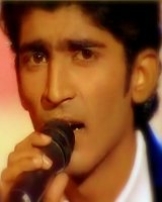 Mohammed Irfan Mohammed Irfan
