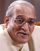 मोहन अगाशे मोहन अगाशे