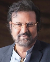 Mohan Babu Mohan Babu
