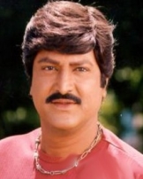 మోహన్ బాబు మోహన్ బాబు