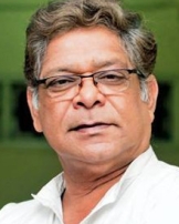 Mohan Joshi Mohan Joshi