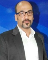 Mohan Kapoor: Age, Photos, Family, Biography, Movies, Wiki & Latest