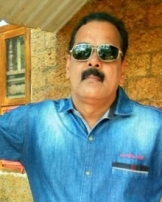 മോഹന് കുപ്ലേരി മോഹന് കുപ്ലേരി
