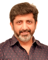 మోహన్ రాజా మోహన్ రాజా