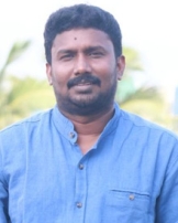மோகன் ராஜன் மோகன் ராஜன்