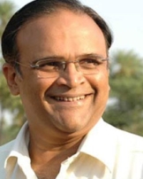 மோகன் ராமன் மோகன் ராமன்