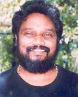 Mohan Sithara Mohan Sithara