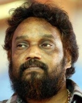 മോഹൻ സിത്താര മോഹൻ സിത്താര