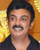 மோகன் (மைக்) மோகன் (மைக்)
