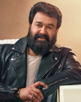 മോഹന്ലാല് മോഹന്ലാല്