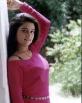മോഹിനി മോഹിനി