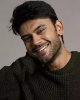 Mohit Anand Photos, Videos, Birthday, Latest News, Height In Feet ...