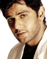 Mohit Chadda Mohit Chadda