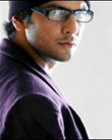 Mohit Chadha Mohit Chadha