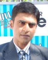 Mohnish Behl Mohnish Behl