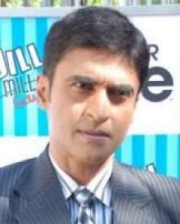 मोहनीश बहल मोहनीश बहल