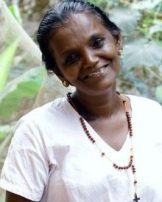 Molly Kannamaly Molly Kannamaly