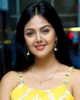 మోనాల్ గజ్జర్ మోనాల్ గజ్జర్