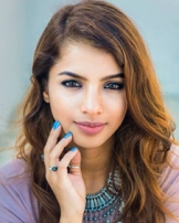 Monisha Ram Monisha Ram