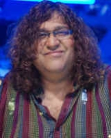 Monty Sharma Monty Sharma