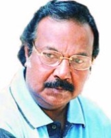 Mouli Mouli