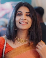 Mounima (Singer) Mounima (Singer)
