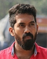 ಮಿ.ಆರ್ಯ ಮಿ.ಆರ್ಯ