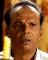 എം ആർ ഗോപകുമാർ എം ആർ ഗോപകുമാർ