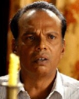 M.R. Gopa Kumar M.R. Gopa Kumar